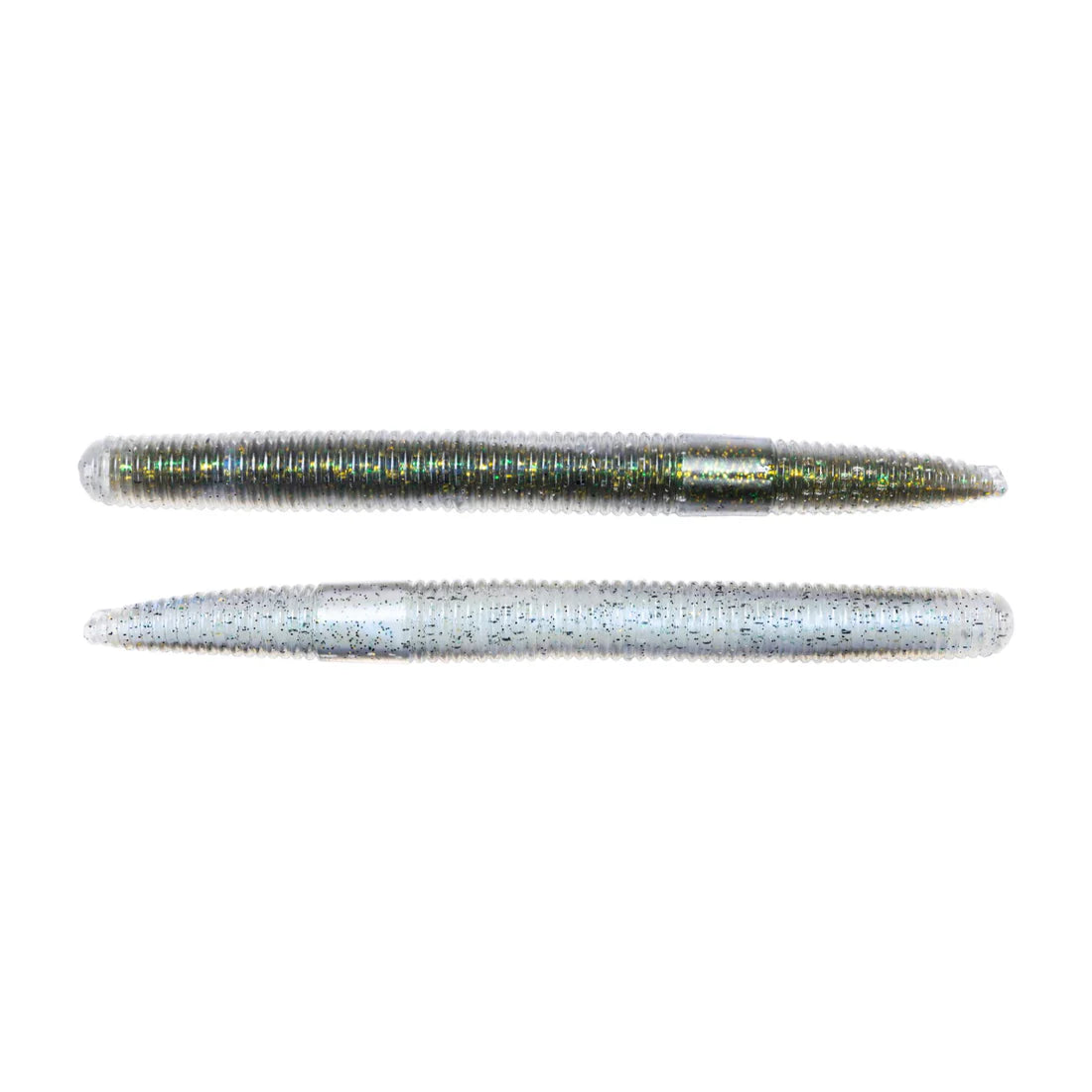 LIVE TARGET STICK WORM