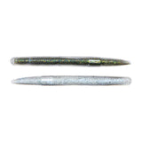 LIVE TARGET STICK WORM