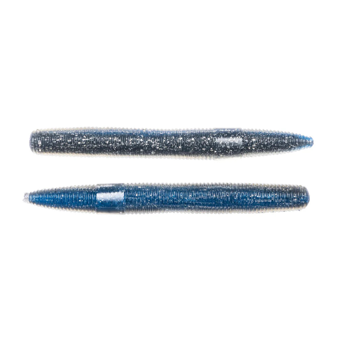 LIVE TARGET STICK WORM