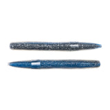 LIVE TARGET STICK WORM