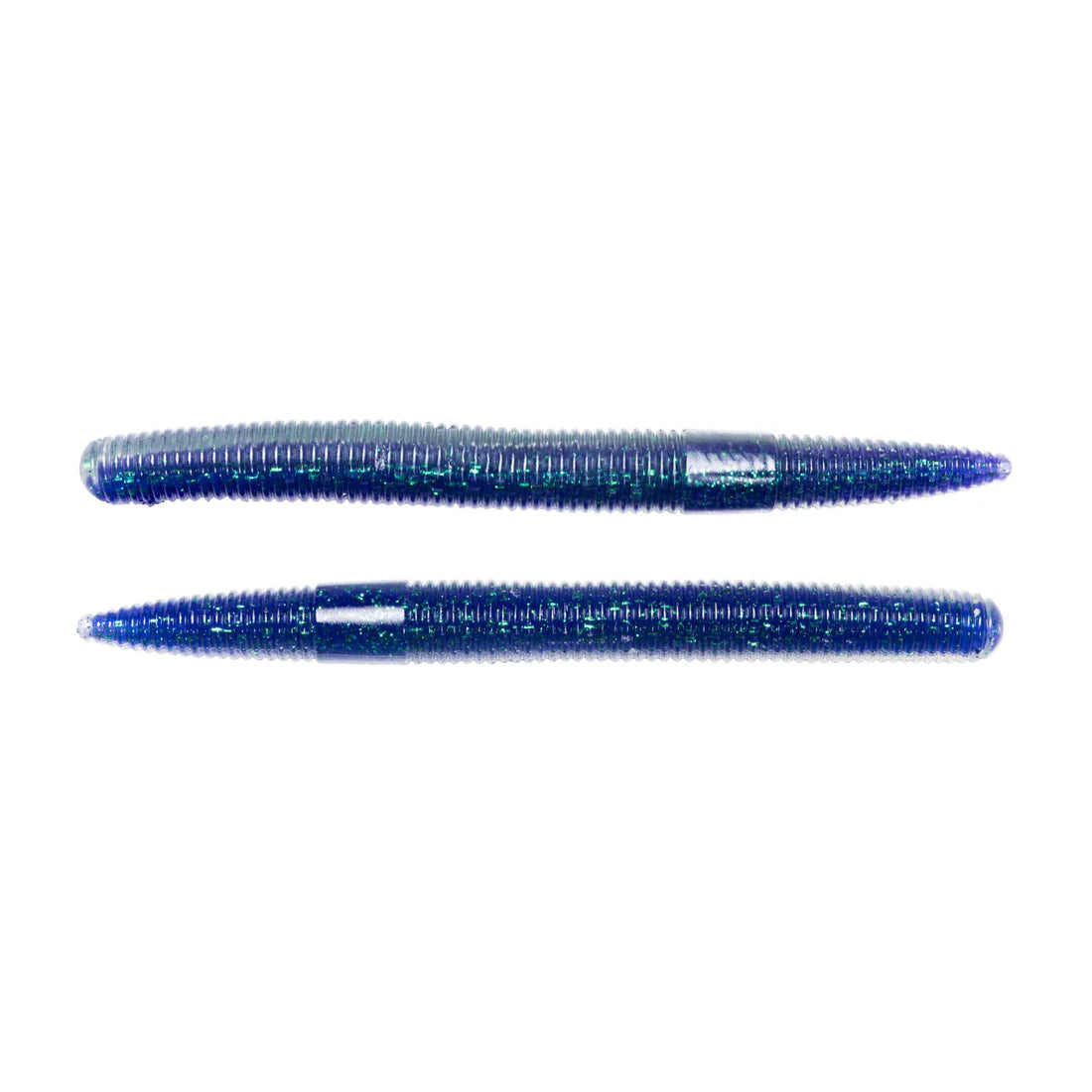 LIVE TARGET STICK WORM