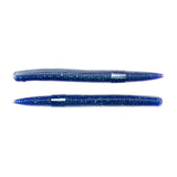 LIVE TARGET STICK WORM