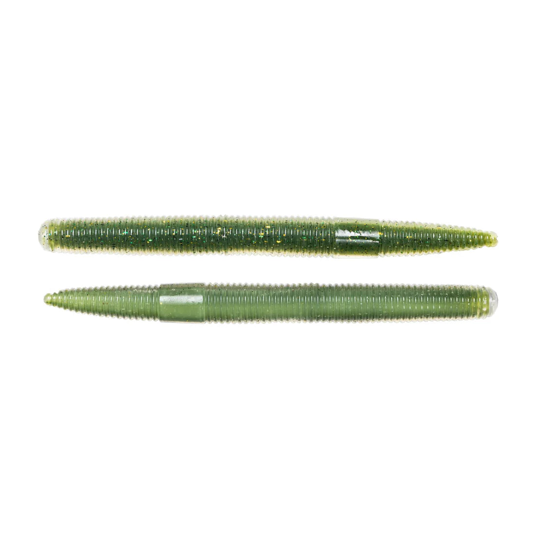 LIVE TARGET STICK WORM