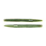 LIVE TARGET STICK WORM