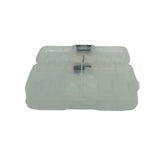 PREDATOR DOUBLE SIDED TRAY TACKLE BOX