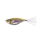 MEGABASS VIBRATION-X DYNA RESPONSE