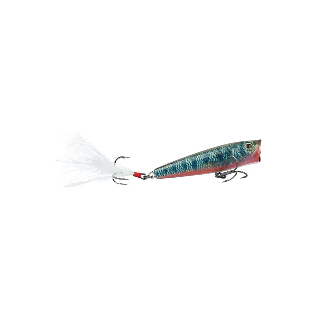 SENSATION MINI POP 7CM
