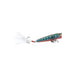 RED BREAST