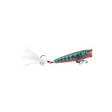 SENSATION MINI POP 7CM