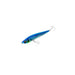 SARDINE