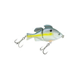 CULLEM GL GLIDEBAIT 6CM