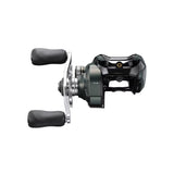 SHIMANO CURADO M 200XG REEL