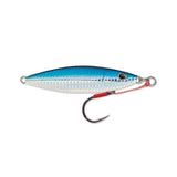 WILLIAMSON KOIKA JIGS 7OZ - 200G