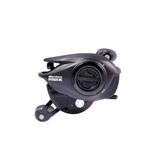 ABU GARCIA MAX 5 SX WINCH LOW PROFILE BAITCASTER REEL