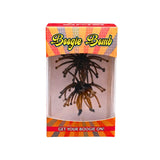 BWG BOOGIE BOMB 2.5" (2 PER PACK)