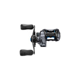SHIMANO SLX XT 150XGA