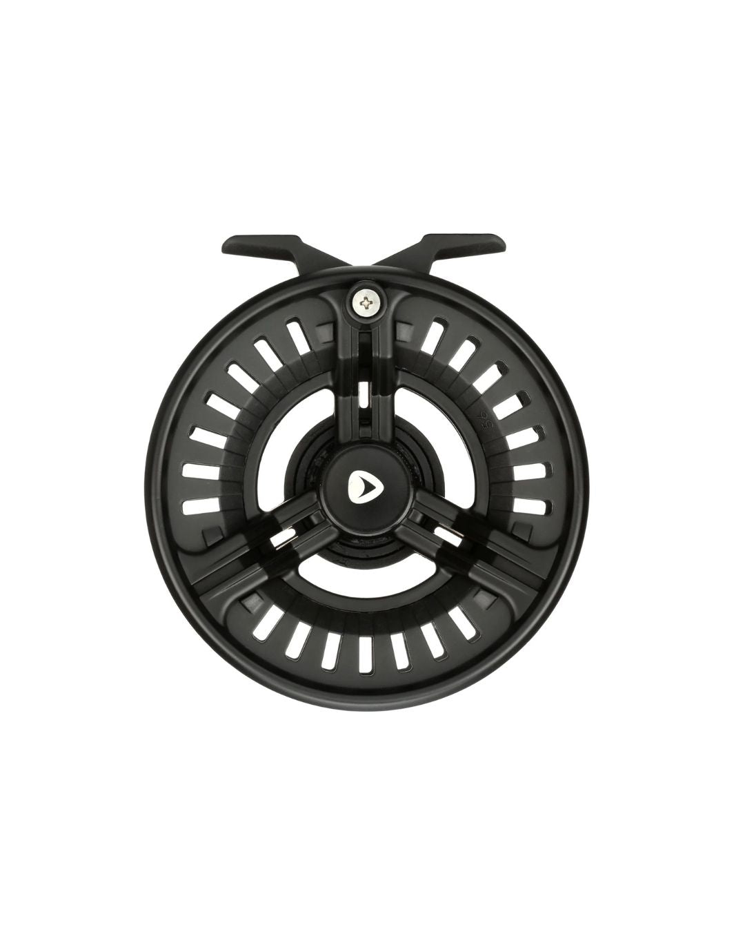 GREYS CRUISE CASSETTE FLY REEL