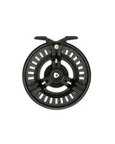 GREYS CRUISE CASSETTE FLY REEL