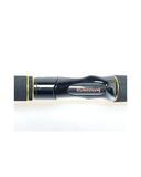 MEGABASS DESTROYER F5-68X 6'8" BANDERSNATCH 1PC BASS ROD