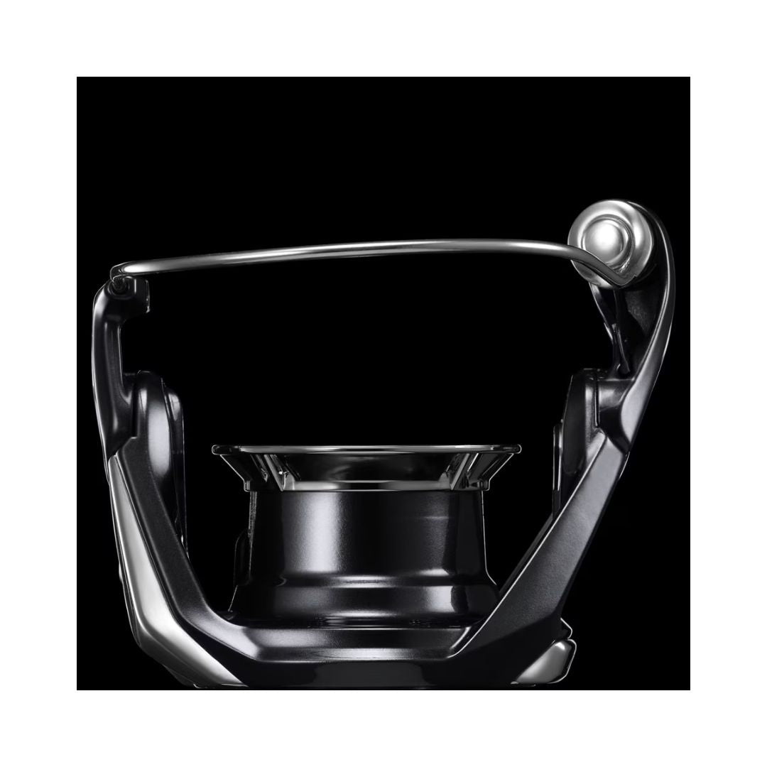 SHIMANO VANFORD FA 4000