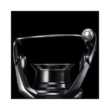 SHIMANO VANFORD FA 4000