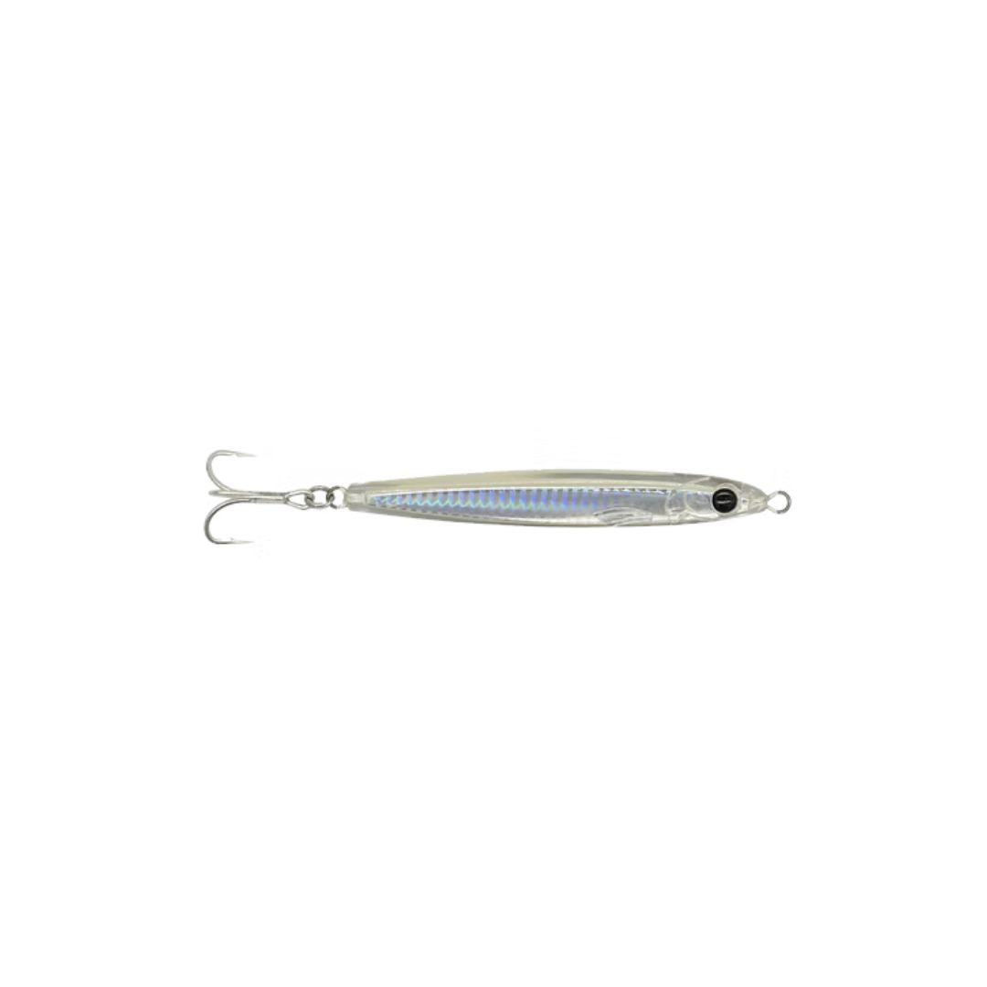 FISHMAN ATTACK SPRAT 60G