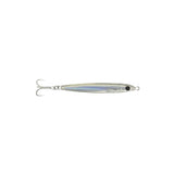 FISHMAN ATTACK SPRAT 60G