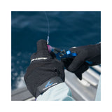 OCEAN'S LEGACY OFFSHORE GLOVES