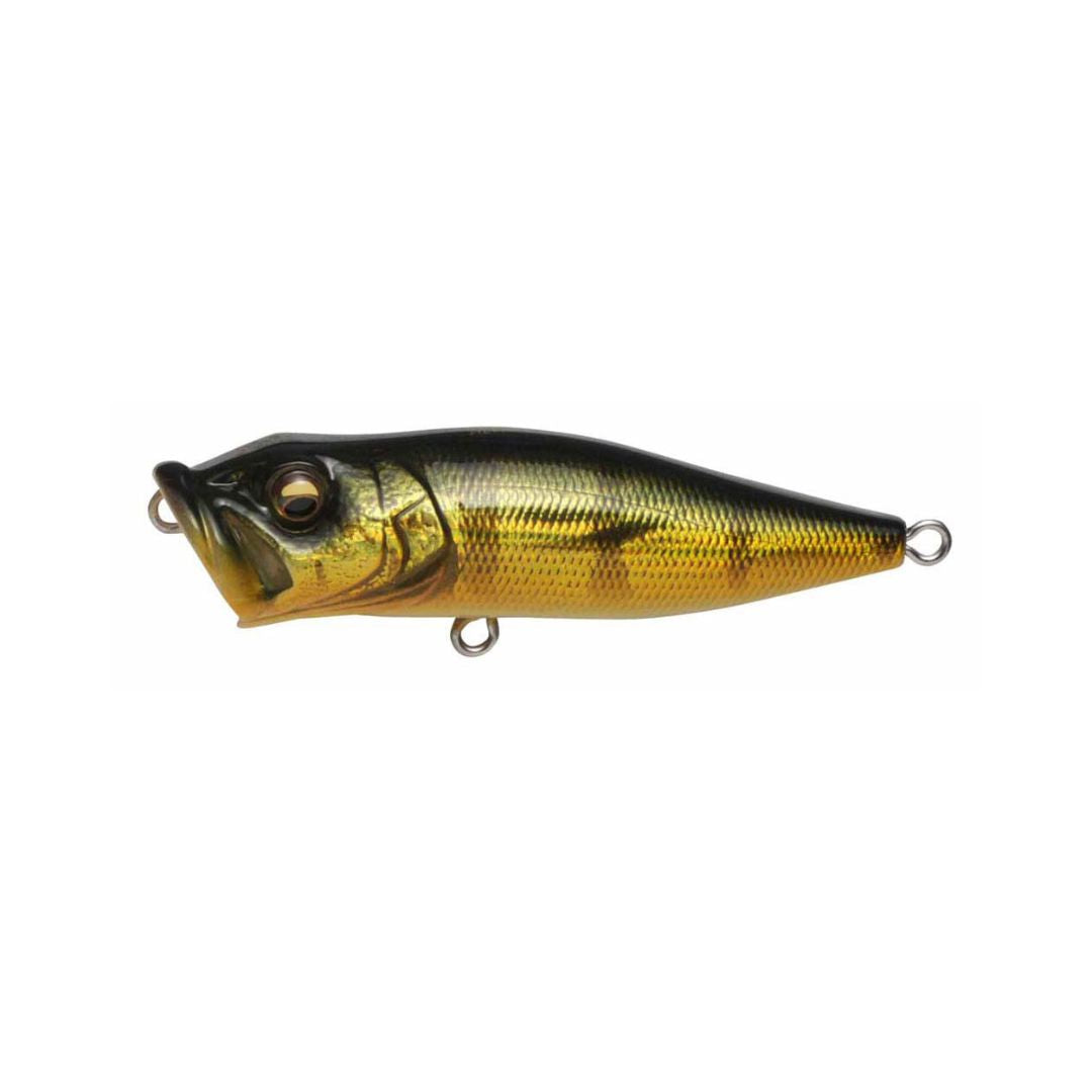 MEGABASS POP X