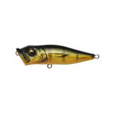 MEGABASS POP X
