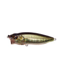 MEGABASS POPMAX