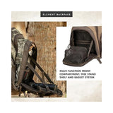 FROGG TOGGS INSIGHTS ELEMENT DAY PACK