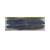 STRIKE KING KVD CAFFEINE SHAD 5" LURES