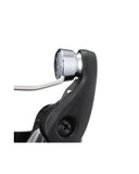 SHIMANO NEXAVE 2500HGFJ SPINNING REEL