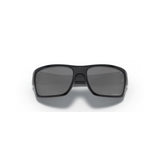 OAKLEY TURBINE PRIZM BLACK SUNGLASSES