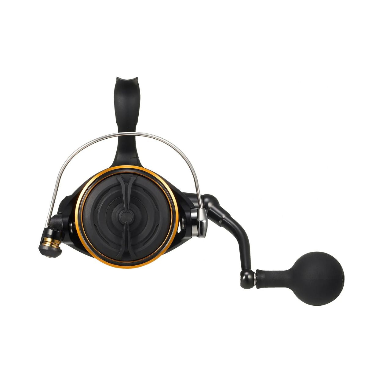 DAIWA 26BG SW14000-H SPINNING REEL