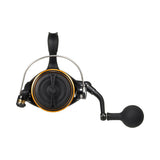 DAIWA 26BG SW14000-H SPINNING REEL