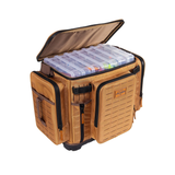 PLANO GUIDE SERIES TACKLE BAG 3700 XL