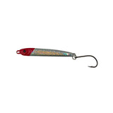 PREDATOR ANCHOVA SPOON