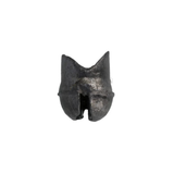 EAGLE CLAW REMOVABLE SPLIT SHOT SINKERS