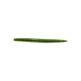 YUM DINGER 5" BASS LURES