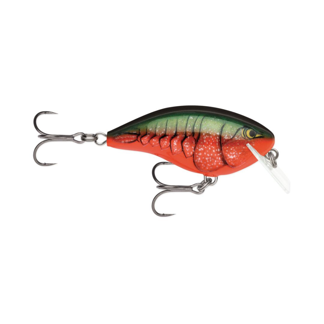 RAPALA OG SERIES ROCCO 5