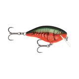 RAPALA OG SERIES ROCCO 5