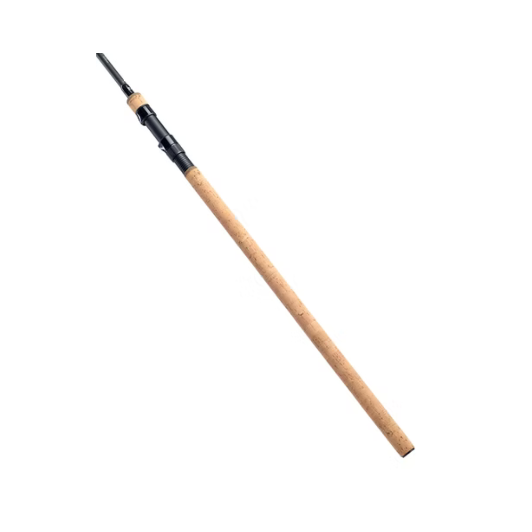 DAIWA CROSSCAST TRADITIONAL 12" 2PC 5LB SPOD ROD