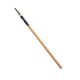 DAIWA CROSSCAST TRADITIONAL 12" 2PC 5LB SPOD ROD