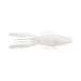 PEARL WHITE 4"
