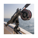 SCOTTY 230 POWERLOCK ROD HOLDER