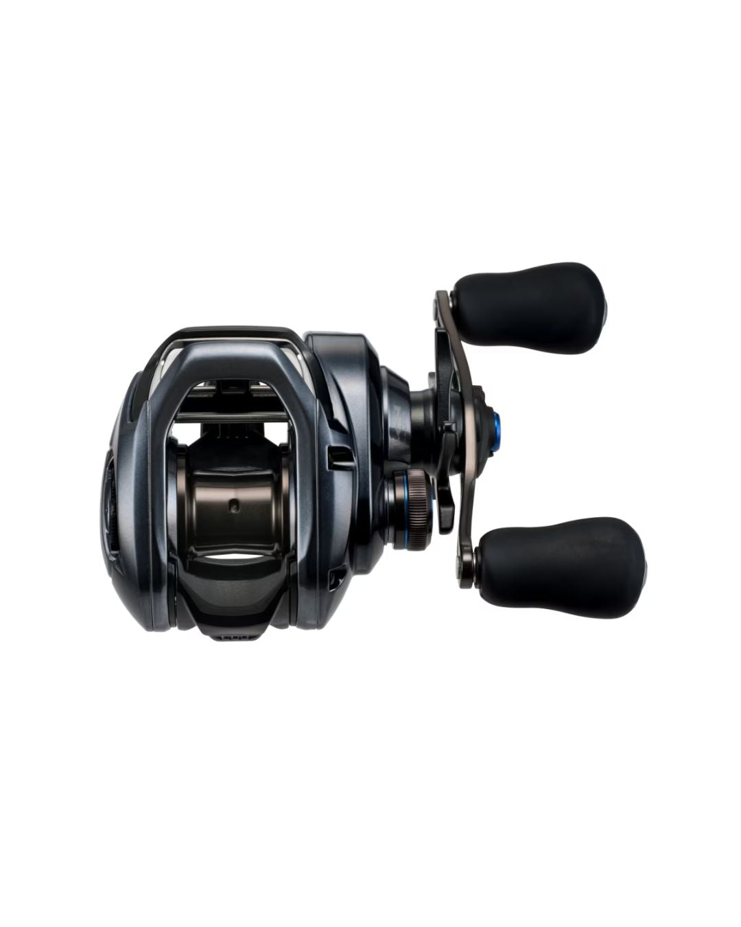 SHIMANO SLX 70XG A BAITCASTER REEL