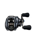 SHIMANO SLX 70XG A BAITCASTER REEL