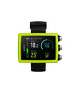 SUUNTO EON CORE DIVE COMPUTER